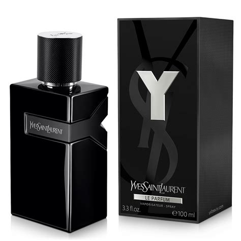 ysl 1801|y y saint laurent.